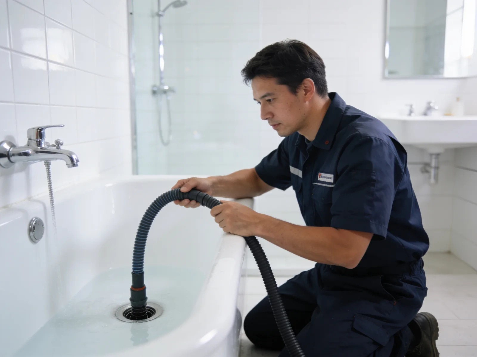 Emergency Plumber Nikiski, AK FAQs